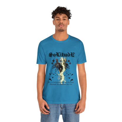 Solitude T-Shirt