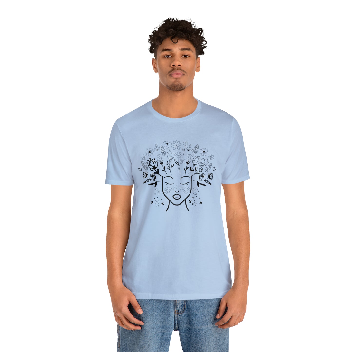 Be kind to your mind T-Shirt