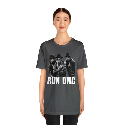 RUN DMC T-Shirt