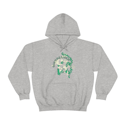 Day Dreamer Hoodie