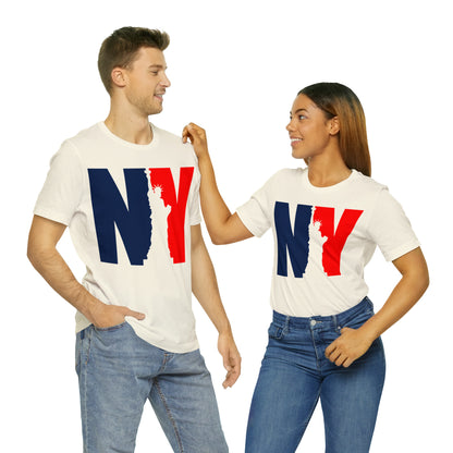 NY T-Shirt