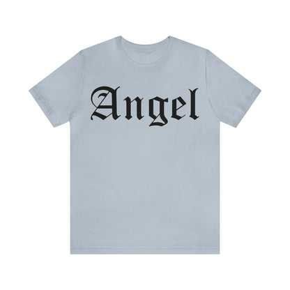 Angel T-Shirt