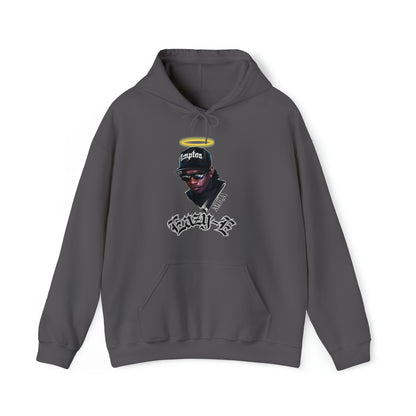 Eazy-E Hoodie