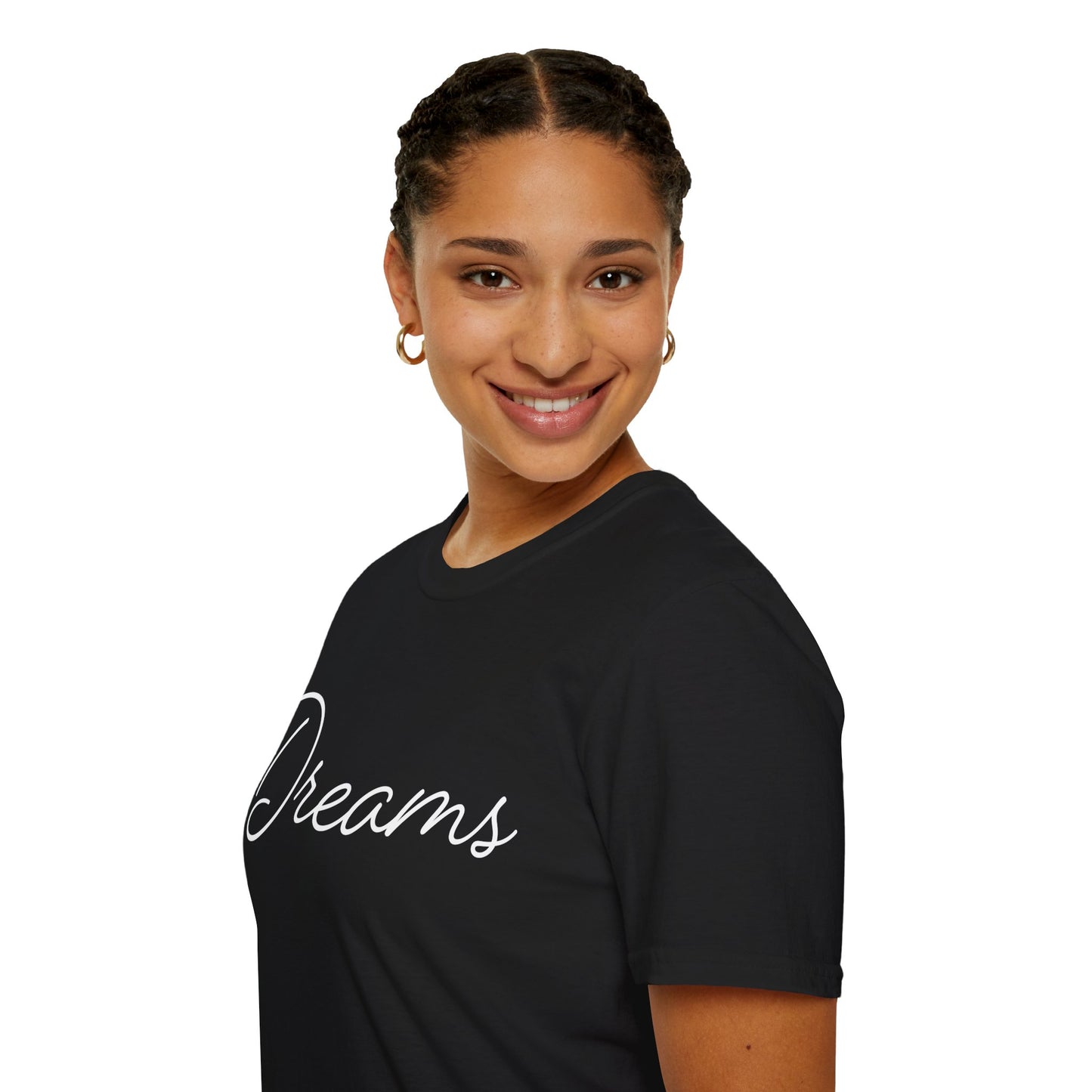 Dreams T-Shirt