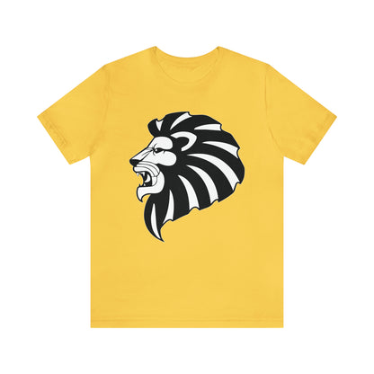 Lion king of the jungle T-Shirt