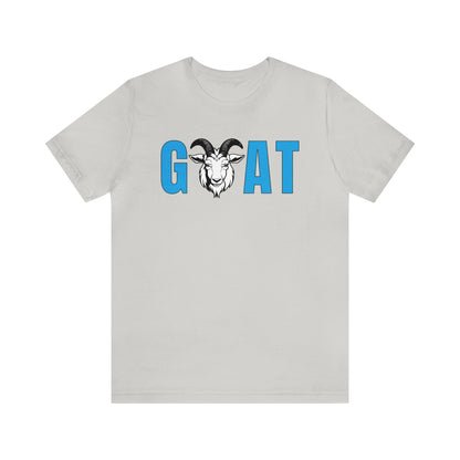 Goat Maradona T-Shirt