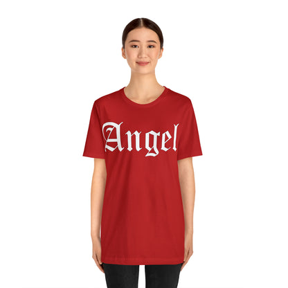 Angel 1 T-Shirt