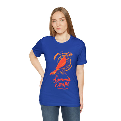 Summer Escape T-Shirt