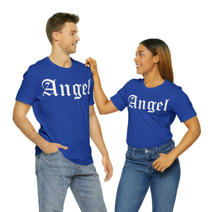 Angel 1 T-Shirt