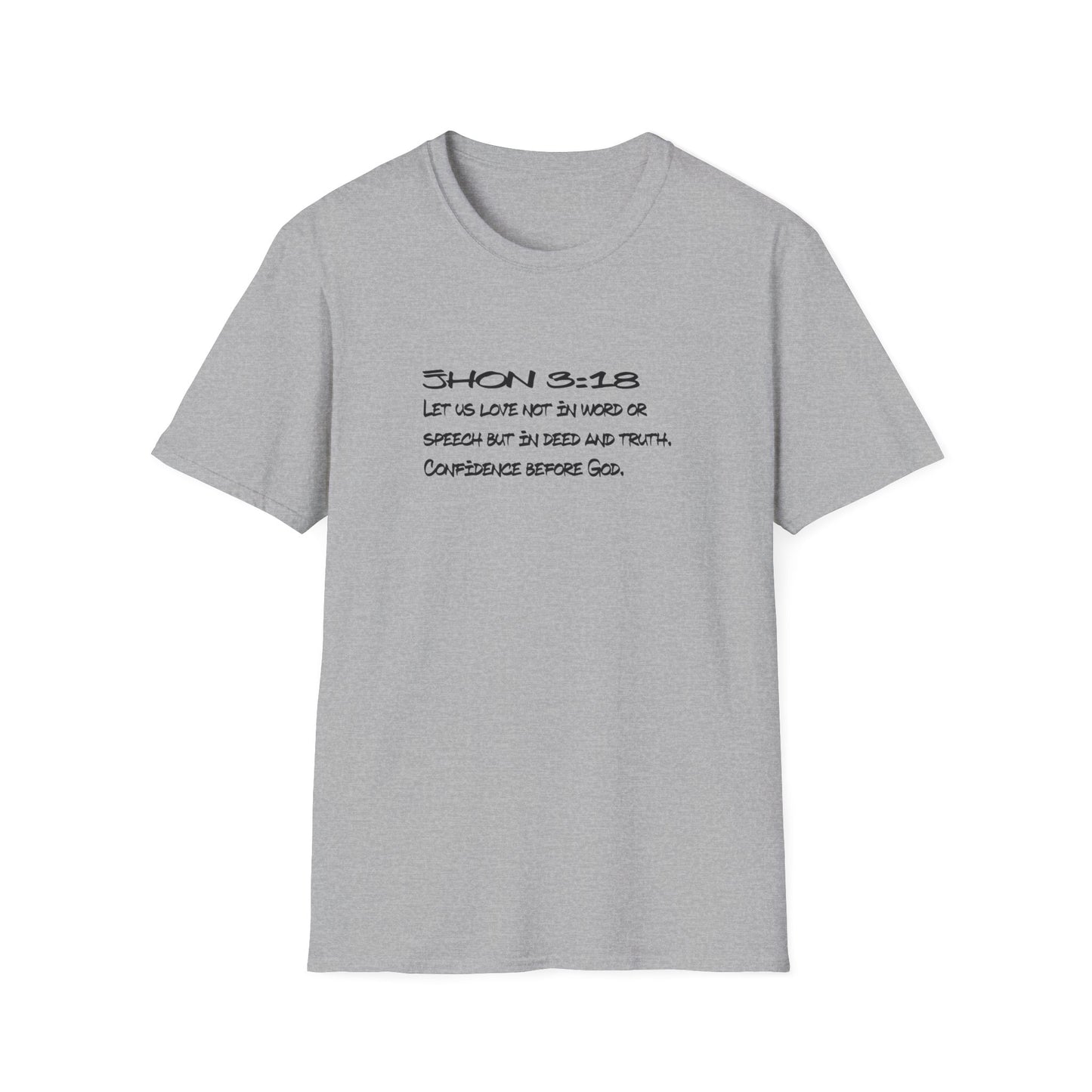 Child of God T-Shirt