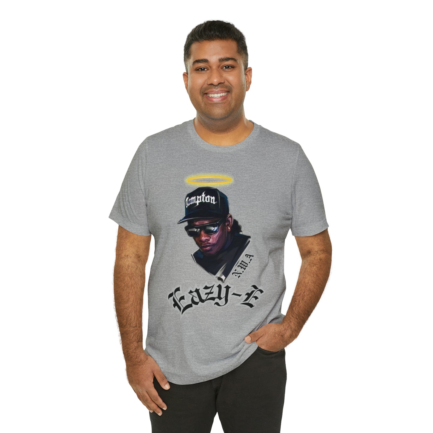 Eazy-E T-Shirt