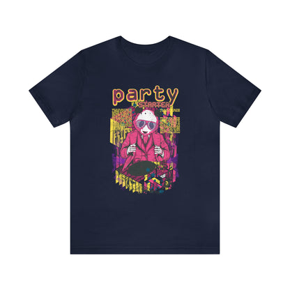 Party starter T-Shirt