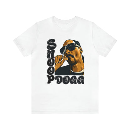 Snoop Dogg T-Shirt