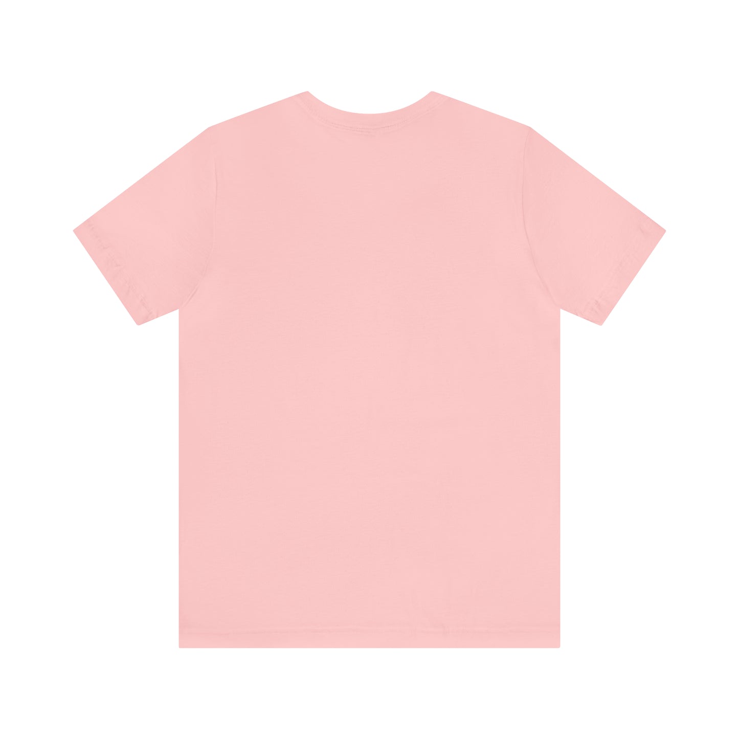 Girl Gang T-Shirt