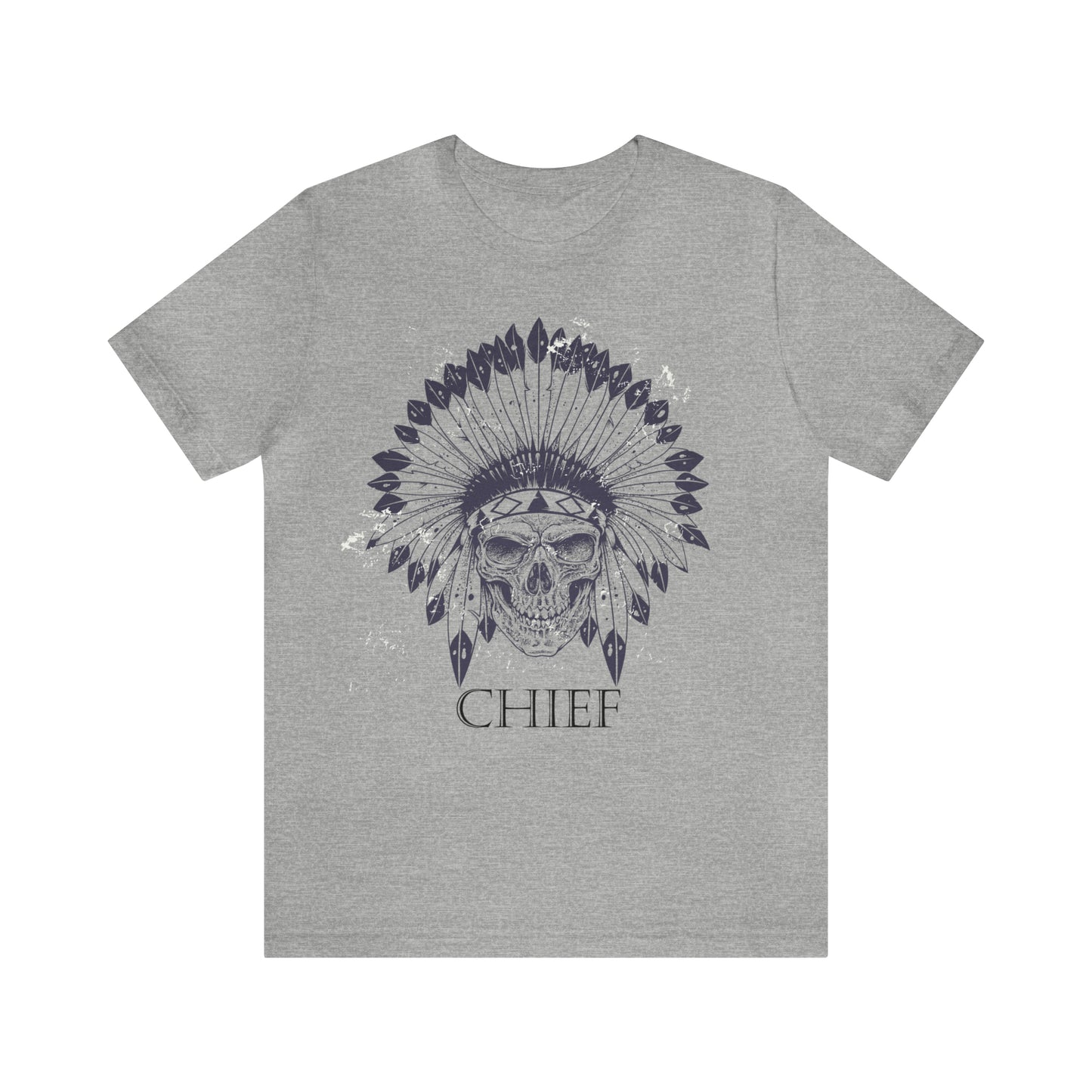 Royal Chief T-Shirt