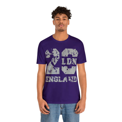 LDN England 20 T-Shirt