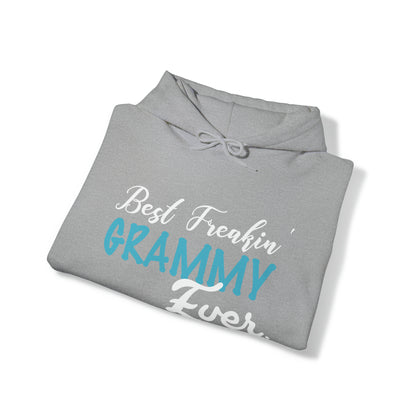 Best freaking grammy ever Hoodie