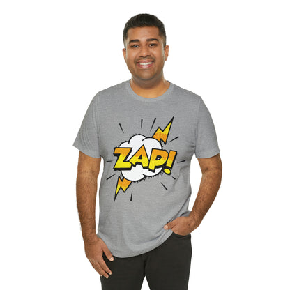 ZAP! T-Shirt