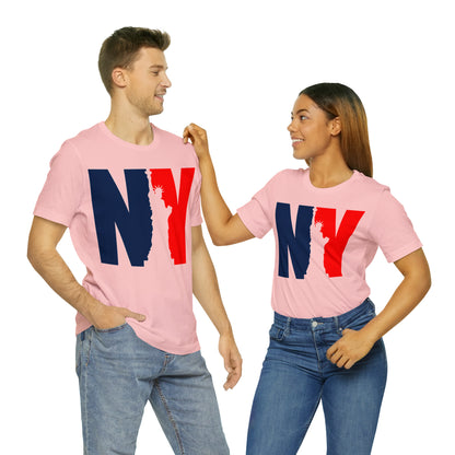 NY T-Shirt