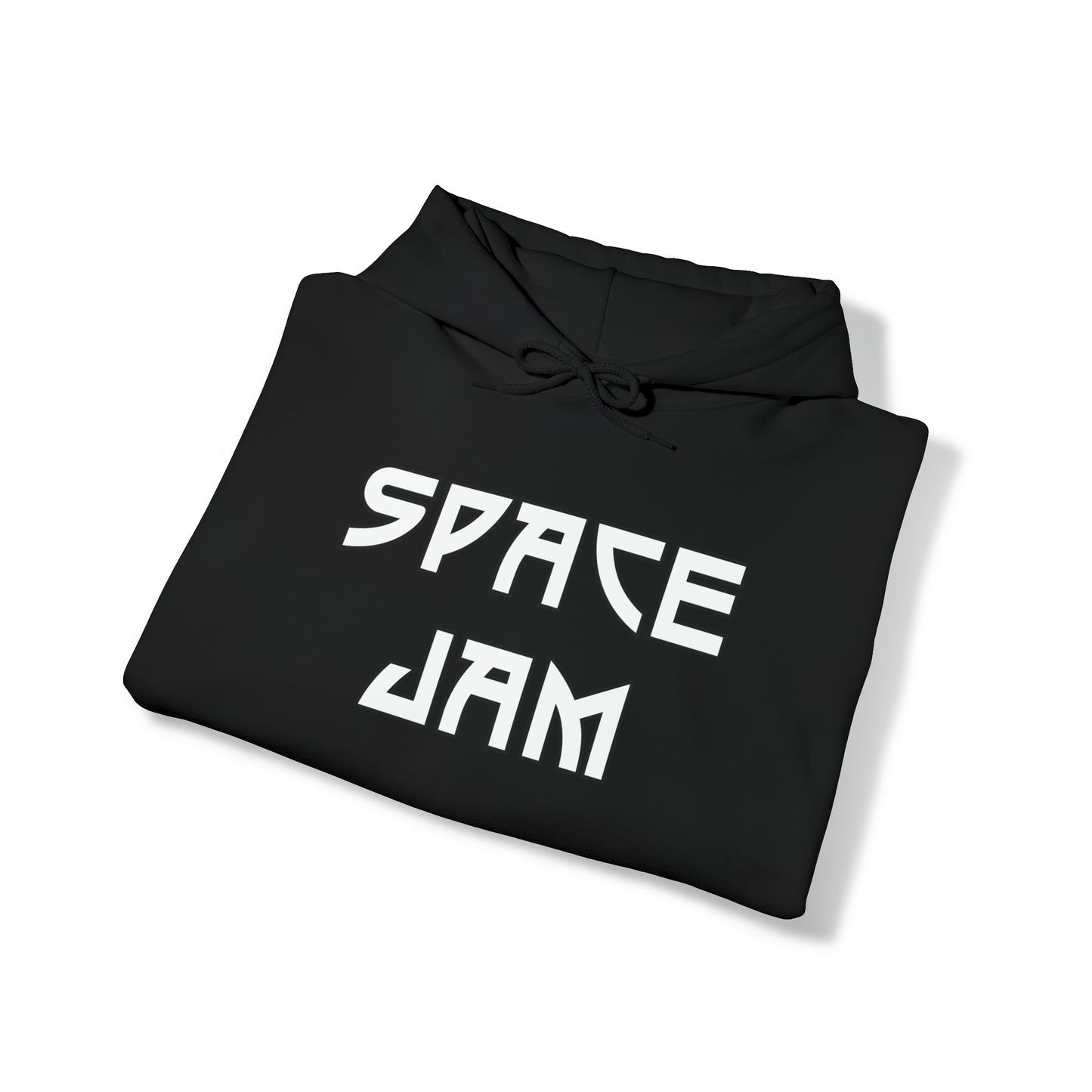 Space Jam Jordan