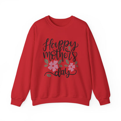 Happy Mother's day Crewneck Sweatshirt