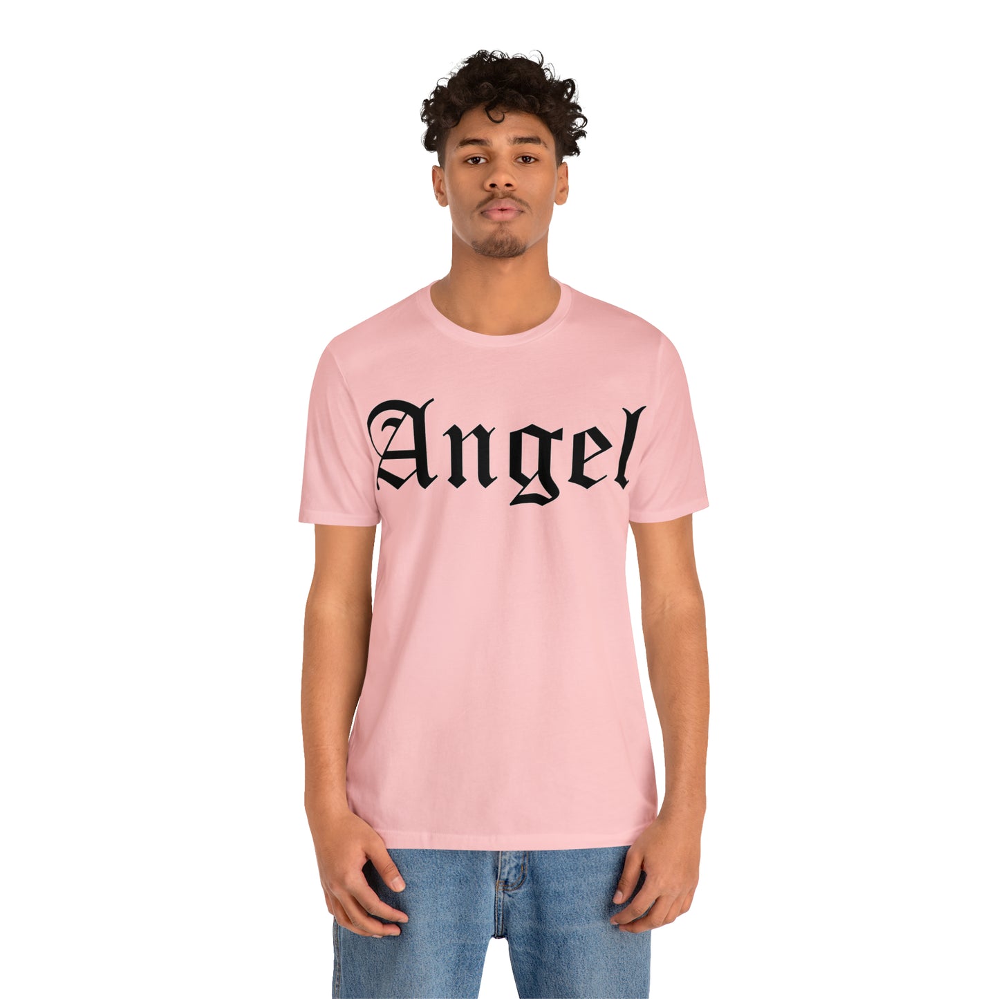 Angel T-Shirt