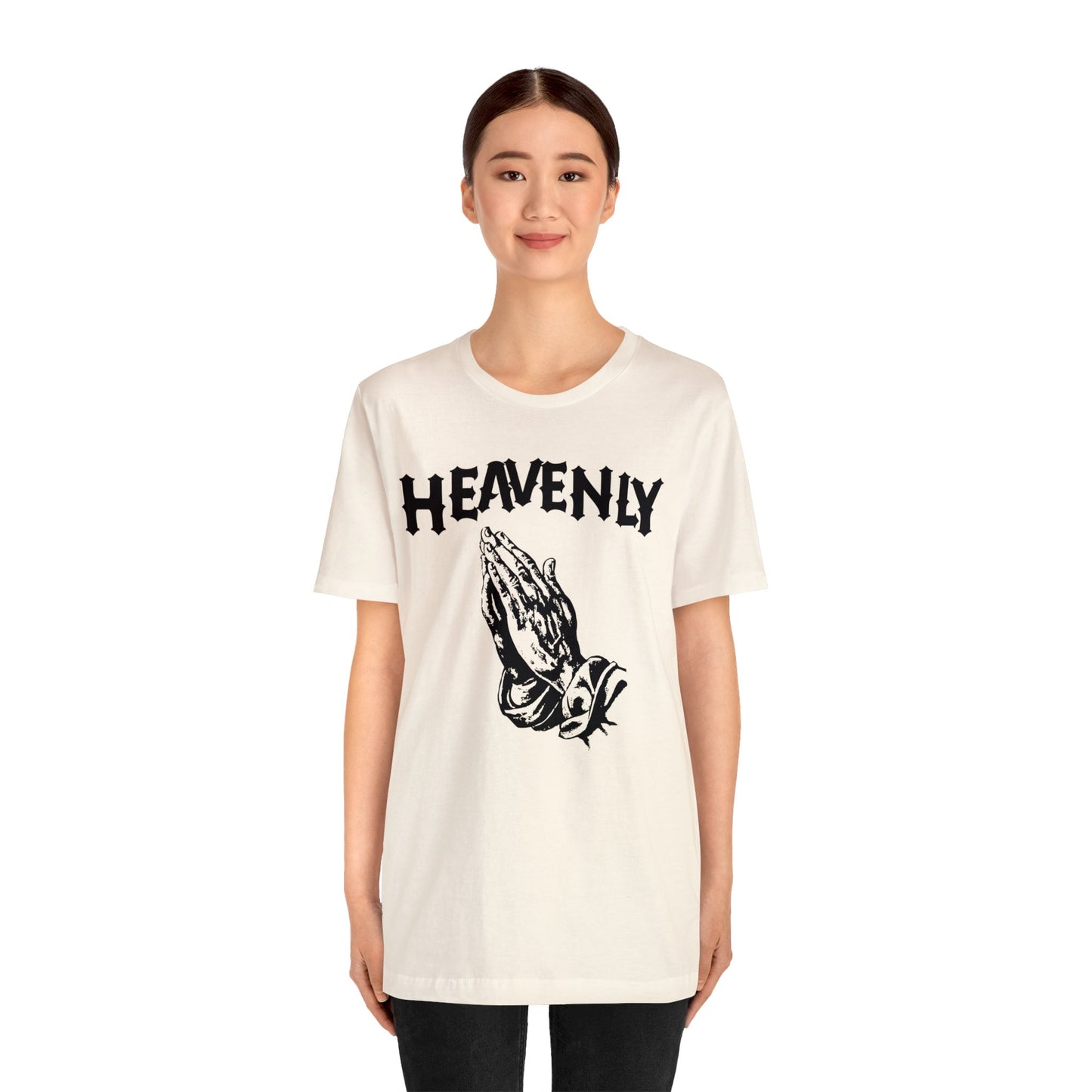 Heavenly T-Shirt