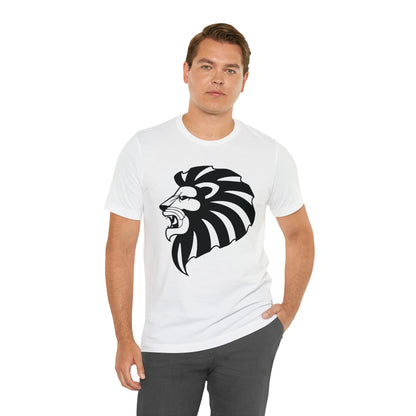 Lion king of the jungle T-Shirt