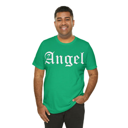 Angel 1 T-Shirt