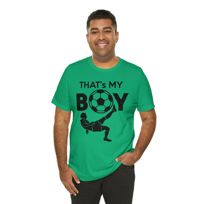 That's my boy T-Shirt