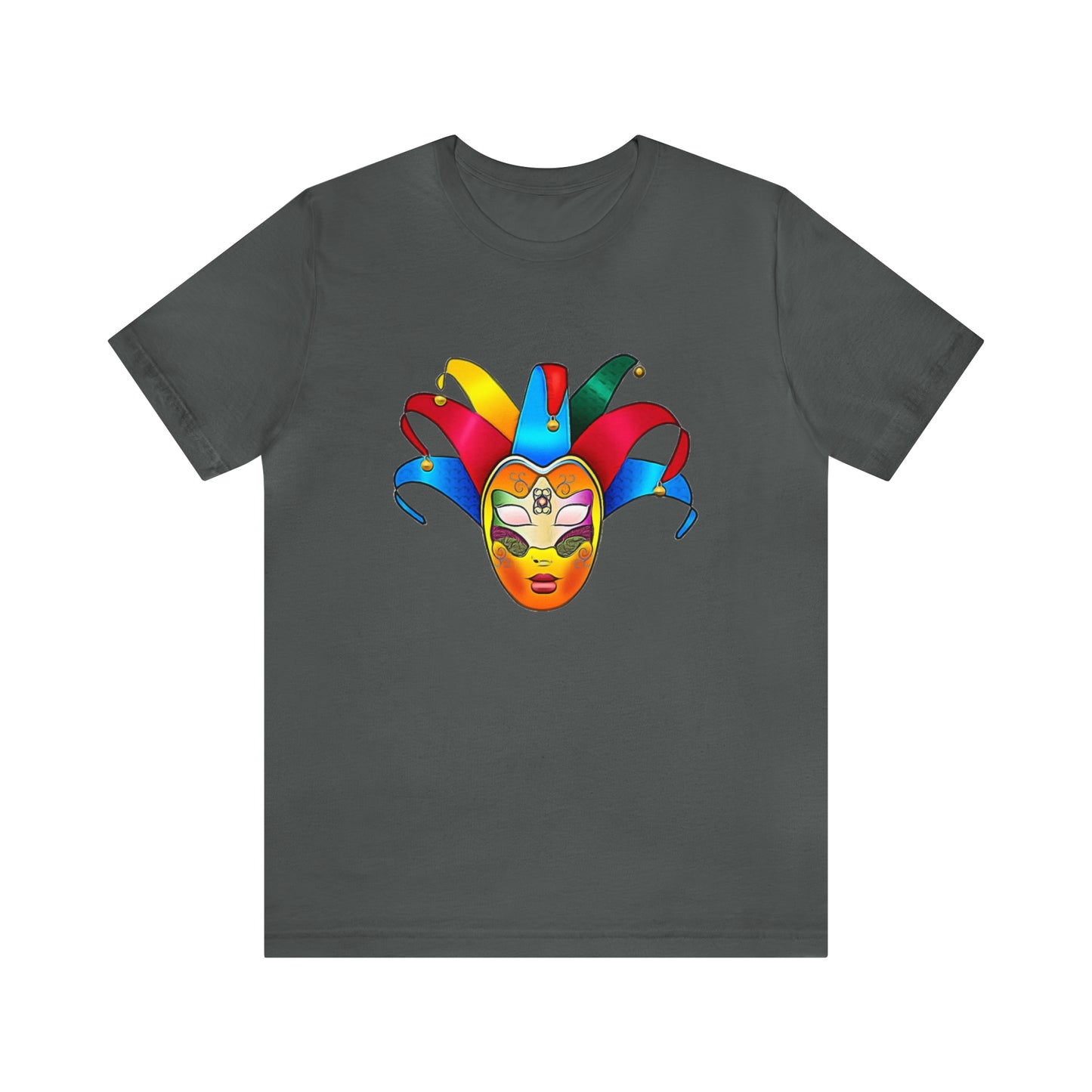 Carnaval T-Shirt