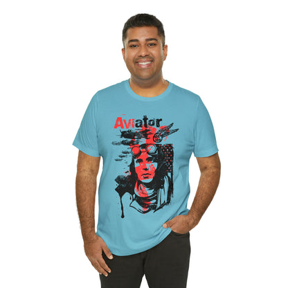 American Aviator T-Shirt