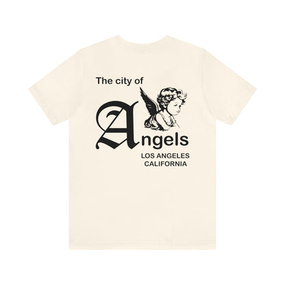 City of angels T-Shirt