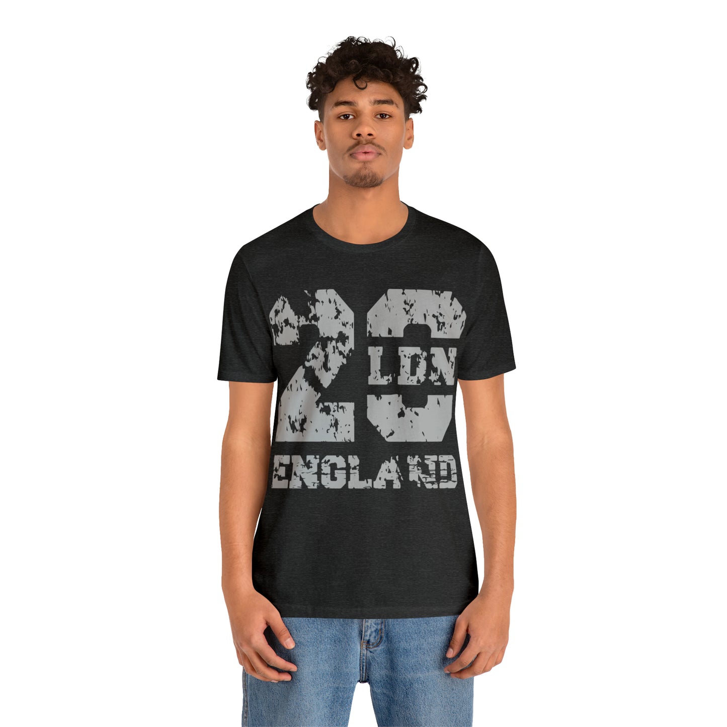 LDN England 20 T-Shirt