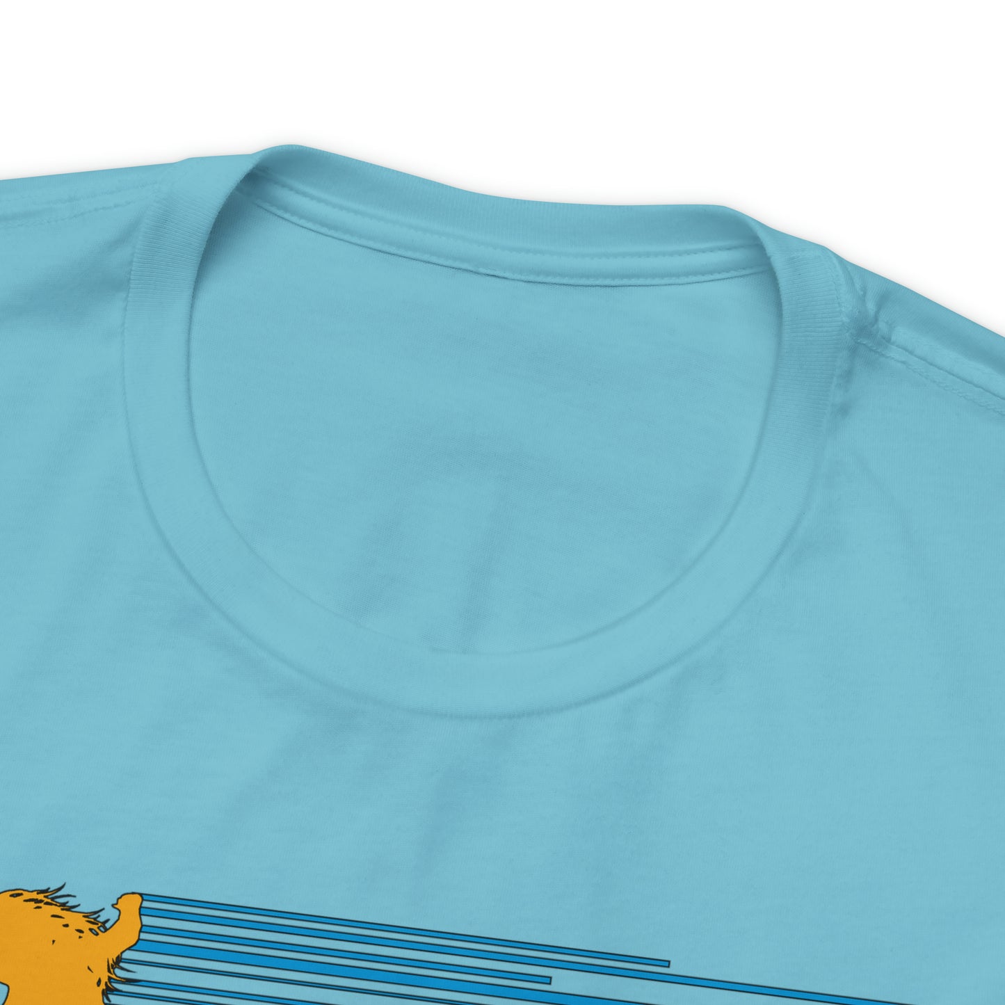 Ocean Vibes T-Shirt