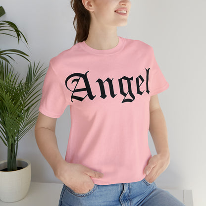 Angel T-Shirt