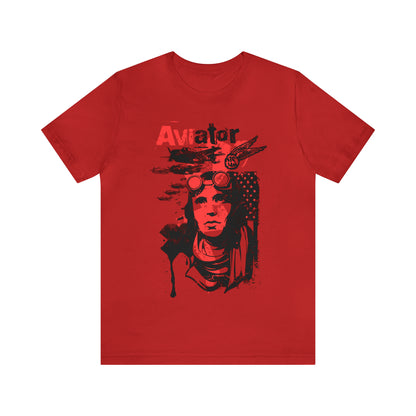 American Aviator T-Shirt