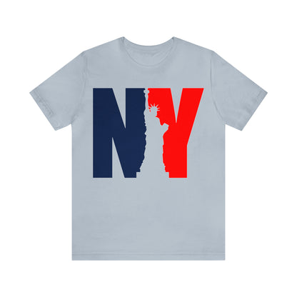 NY T-Shirt