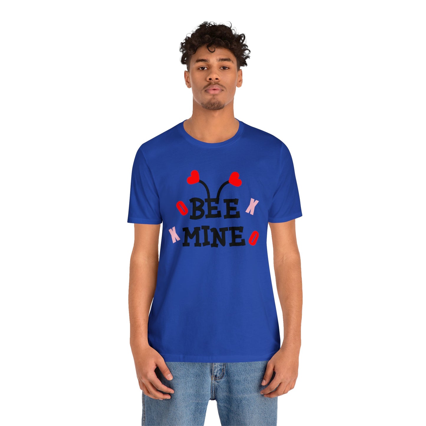 Bee mine XoXo T-Shirt