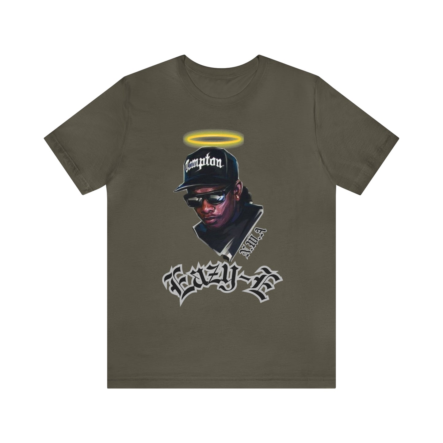 Eazy-E T-Shirt