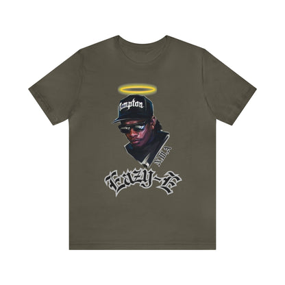 Eazy-E T-Shirt