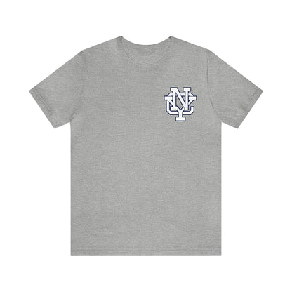 NYC T-Shirt