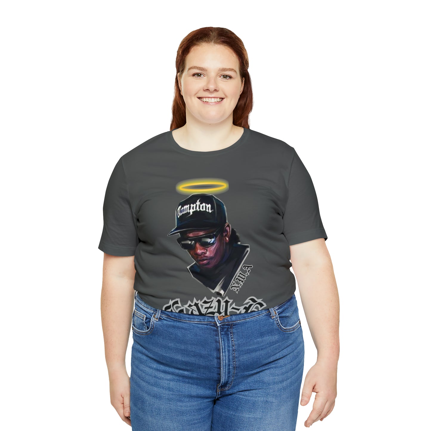 Eazy-E T-Shirt