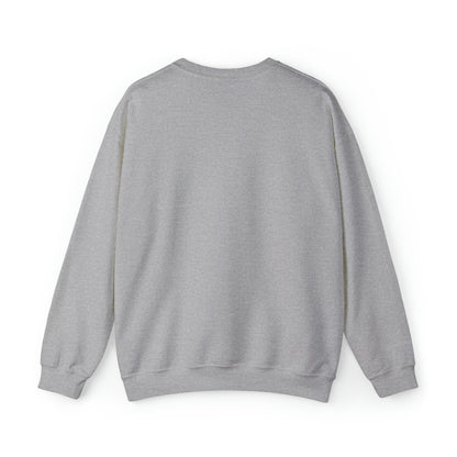 Heavenly Crewneck Sweatshirt