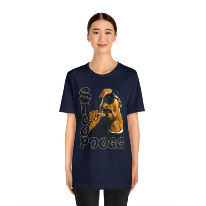 Snoop Dogg T-Shirt