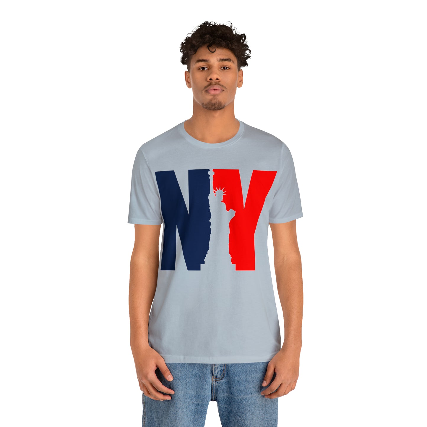 NY T-Shirt