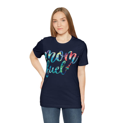 mom fuel T-Shirt