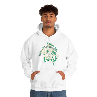 Day Dreamer Hoodie