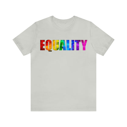 Equality T-Shirt