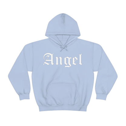 Angel 1